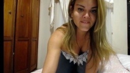 Sexefantasia  06-01-2021
